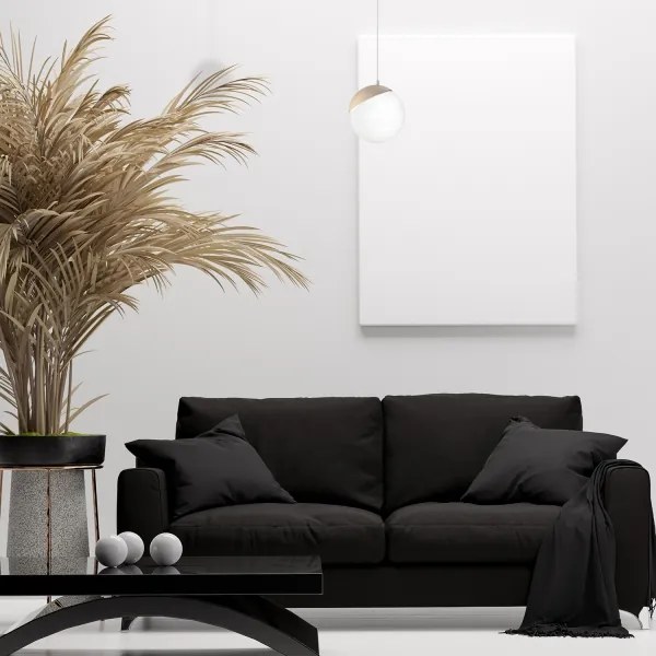 Csillár zsinóron SFERA WOOD 1xE14/40W/230V fehér