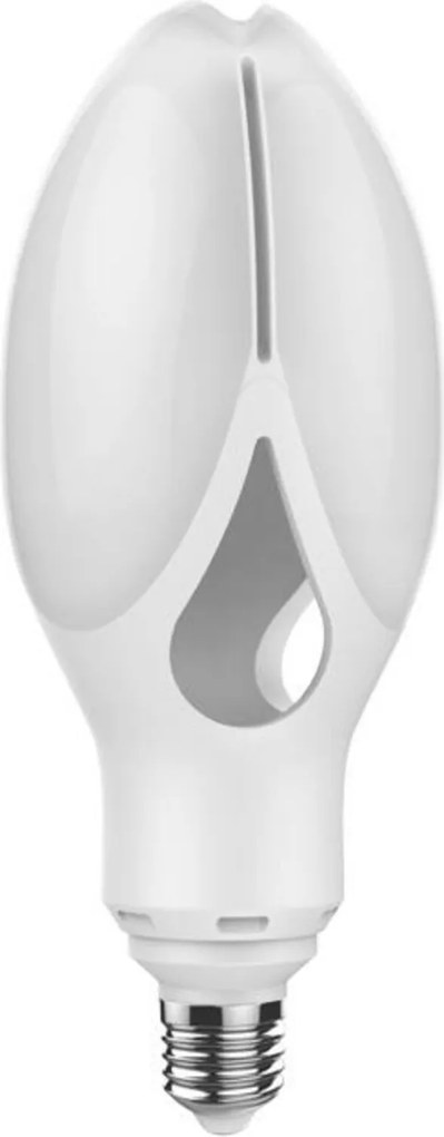 Aca Lighting Led izzó E27 Malory 230V 47W 4000K 360st 5250lm RA80 40000h MA9047N