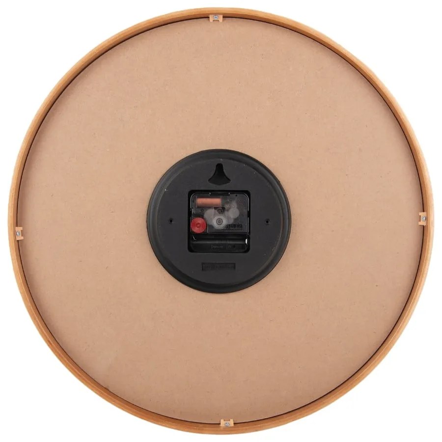 Falióra ø 40 cm Gracil – Karlsson