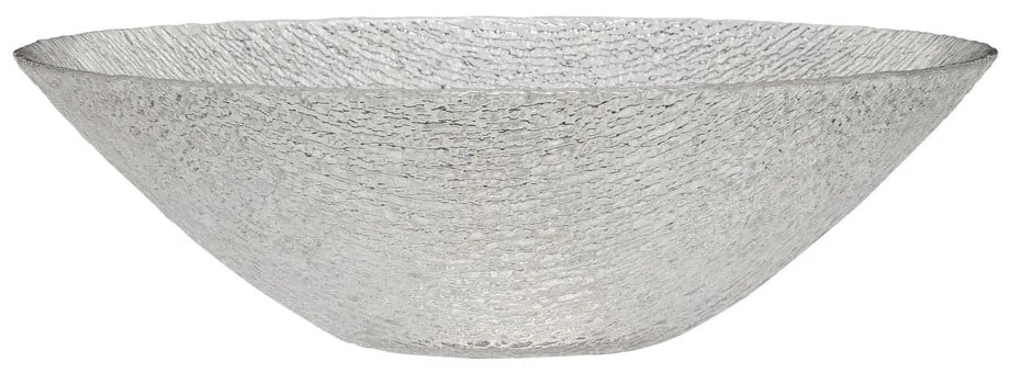 Üveg tálka Fuyu – Hübsch