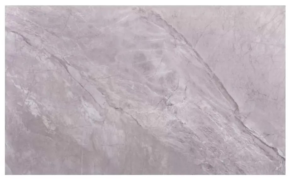 Rion étkezőasztal 160 x 90 cm, szürke / fekete