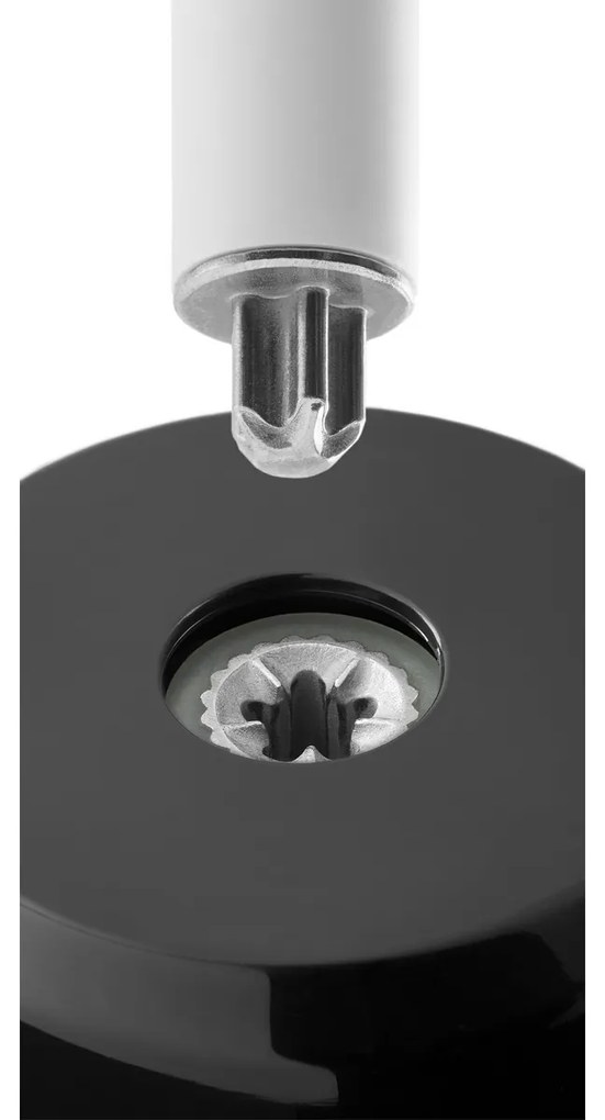 Philco PHHB 6911 élelmiszer aprító