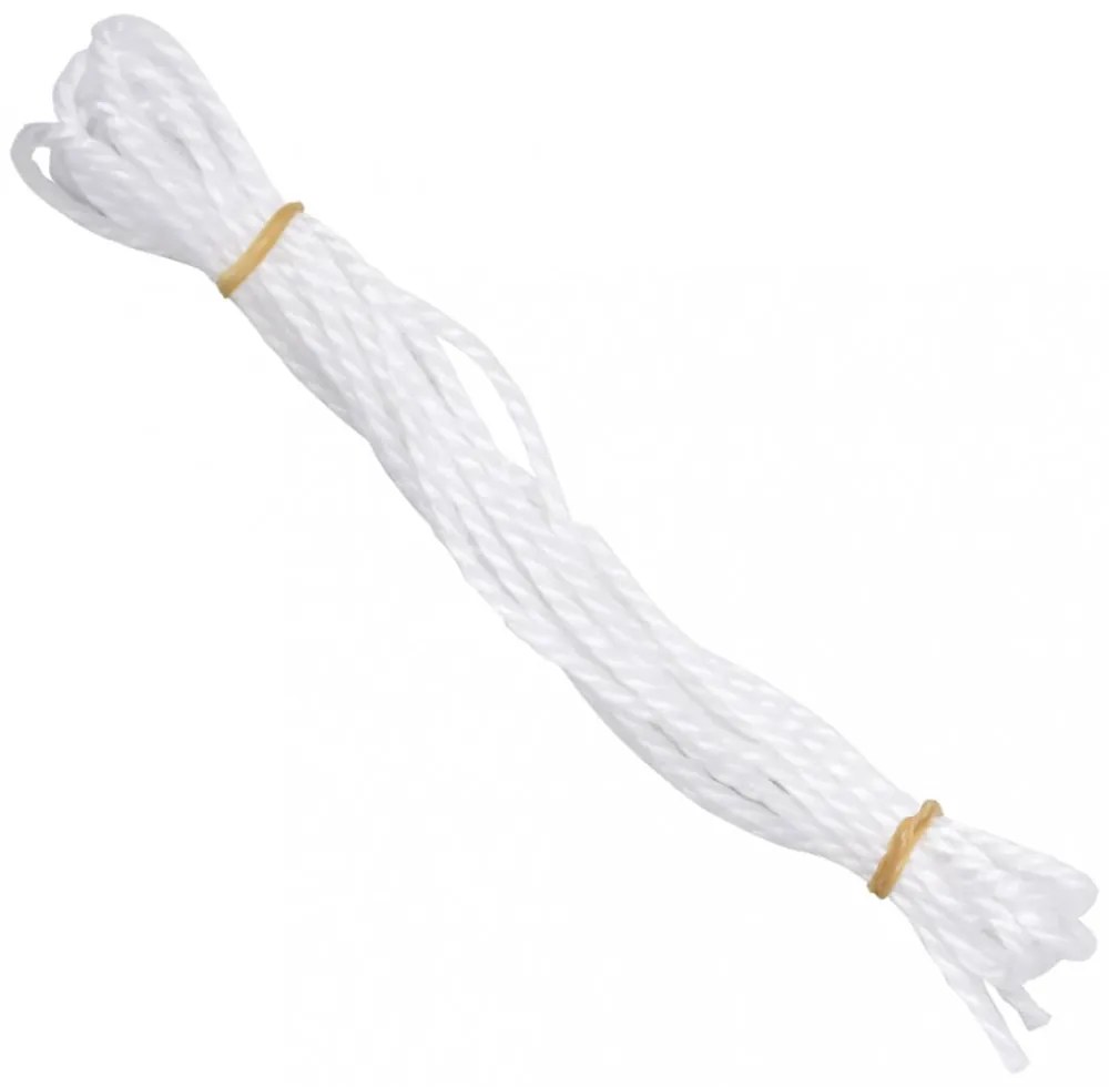 vidaXL bézs HDPE napvitorla 160 g/m² 2,5 x 3,5 m
