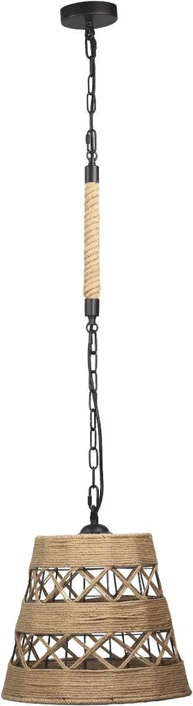 Függőlámpa il mio Alma Rope 314536