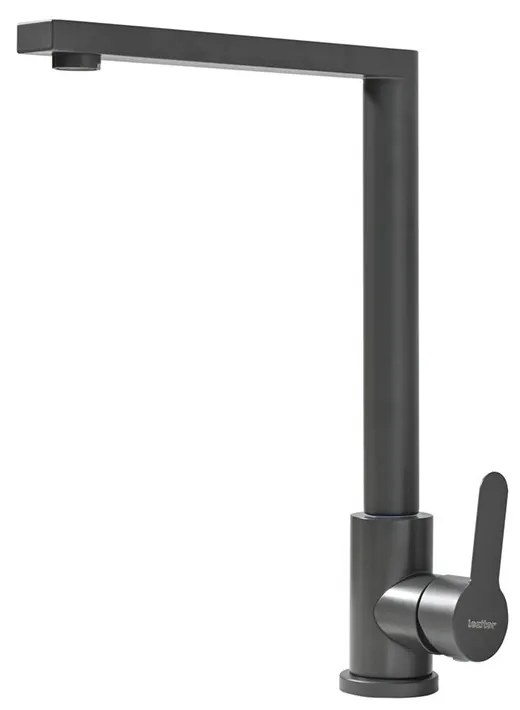 Valen mosogató csaptelep szürke