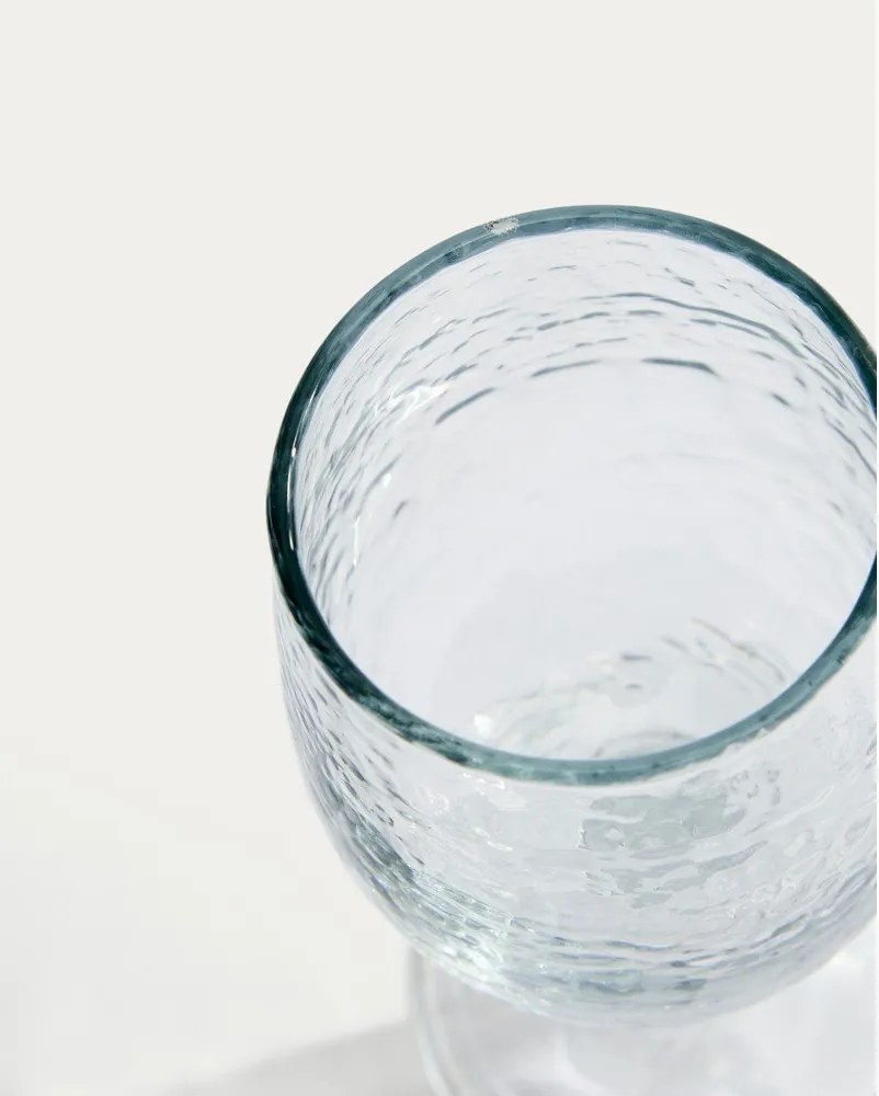 Borospohár Sileia – Kave Home