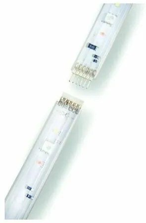 Philips Hue Bluetooth Lightstrips plusLED RGB szalag 11,5 W 1030LM 2000-6500K RGB IP20