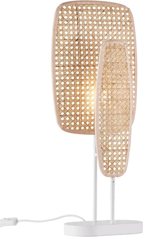 Nordlux BALI 2212185060 Asztali lámpa 1x40W/E27