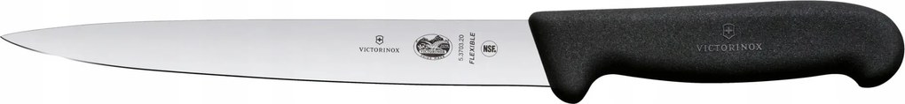 Victorinox filéző kés 5.3703.20 (20 cm)