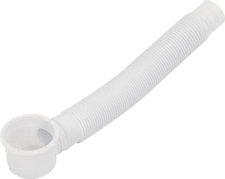 Klik-Klak szifon zuhanytálcához 50 mm