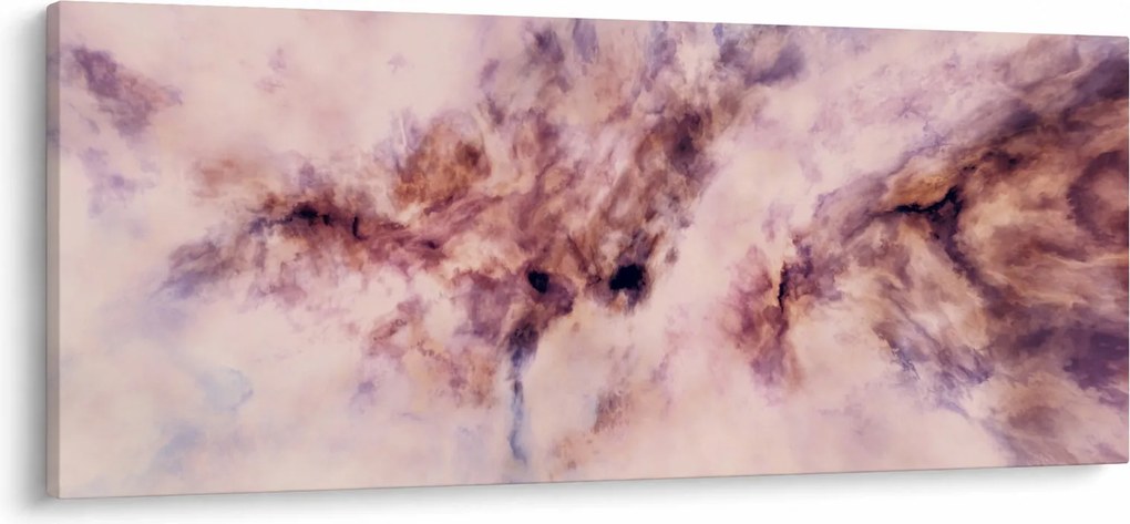 Kép - Fantasy II. (120x50 cm)