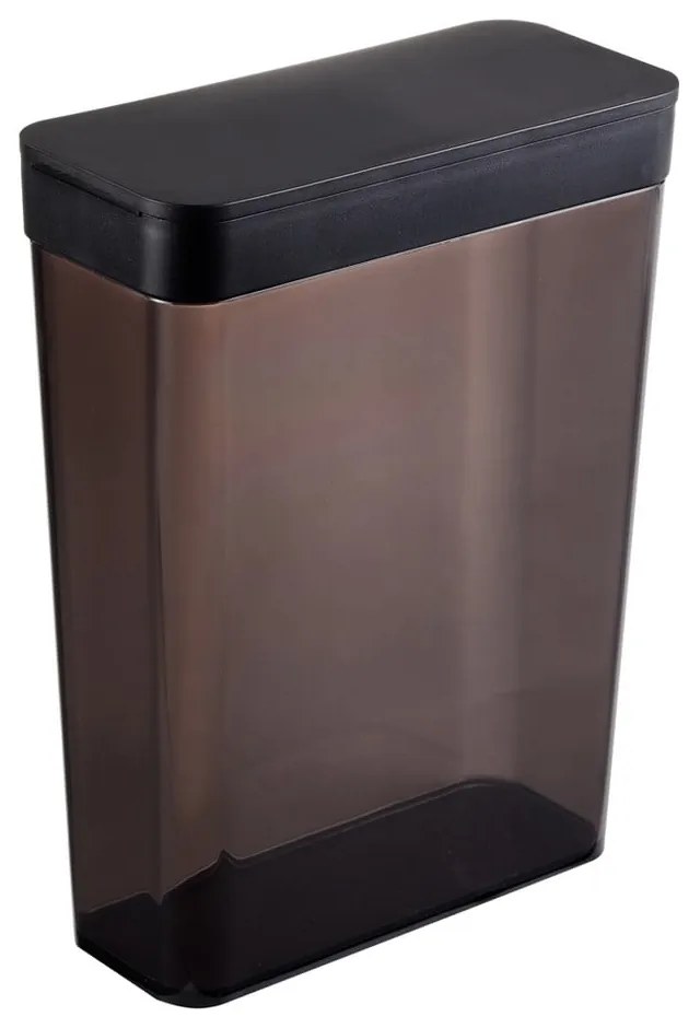 Doboz Tower – YAMAZAKI