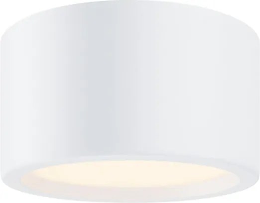 Maytoni Hydra C090CL-15W3K-W 1x15W/LED 3000K 1320lm IP44