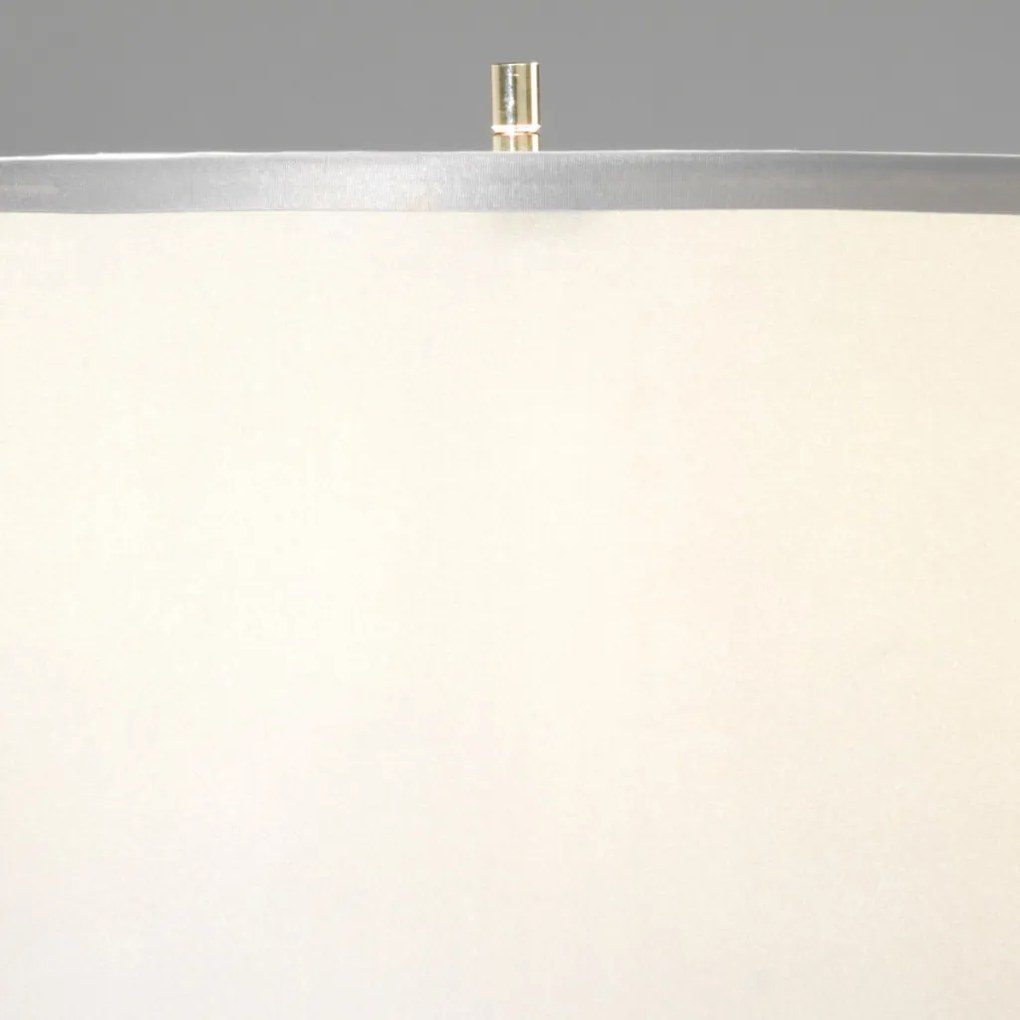 Elstead Lighting AEGEUS AEGEUS-TL Asztali lámpa 1x60W/E27