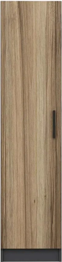 Minar Kale - 8764