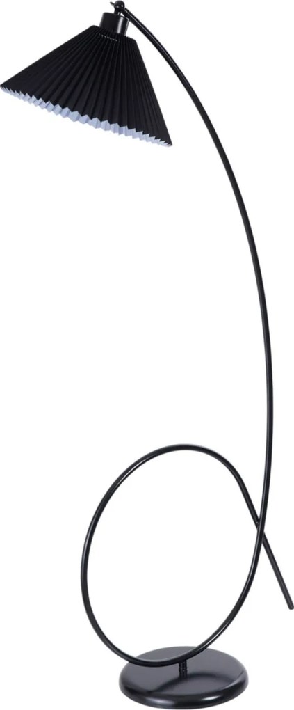 8965-2
