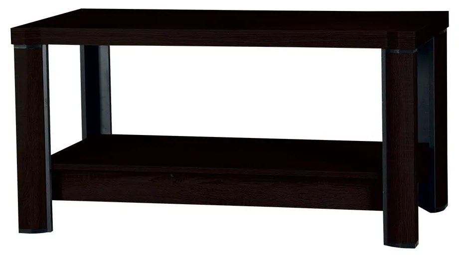 Dohányzóasztal Xevara XV 15 (szonoma tölgy). 1103772