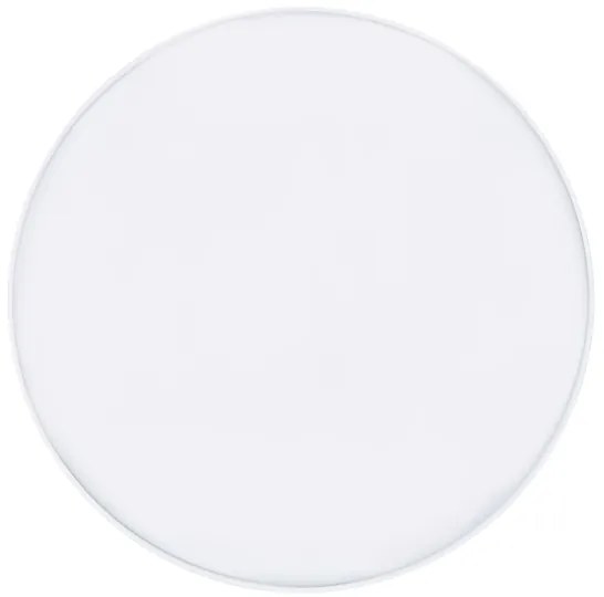 Solight WO799 - LED Dimmelhető mennyezeti lámpa LED/50W/230V 3000-6000K + távirányító