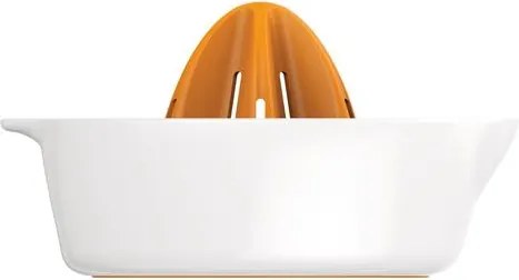 Citrusfacsaró, FISKARS Functional Form (IF1016125)