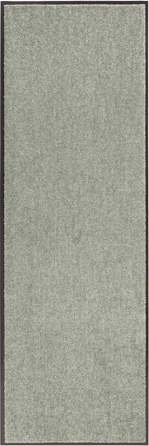 Lábtörlő 60x180 cm Wash and Clean – Hanse Home