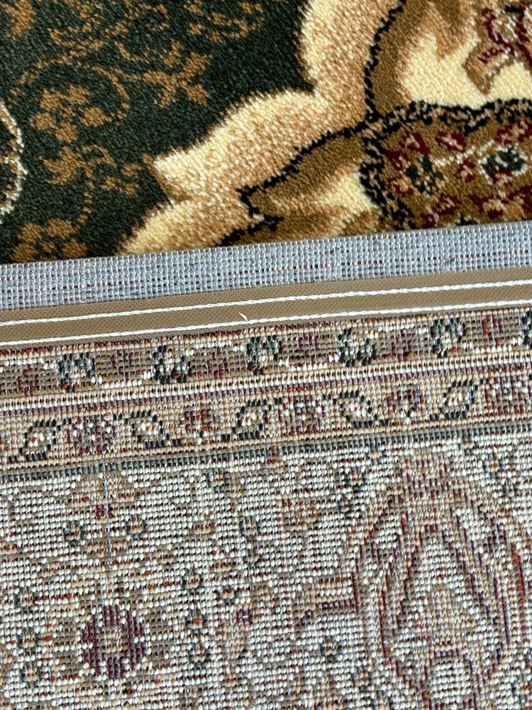 Aristocrat 0083 klasszikus mintájú szőnyeg 60x220 cm