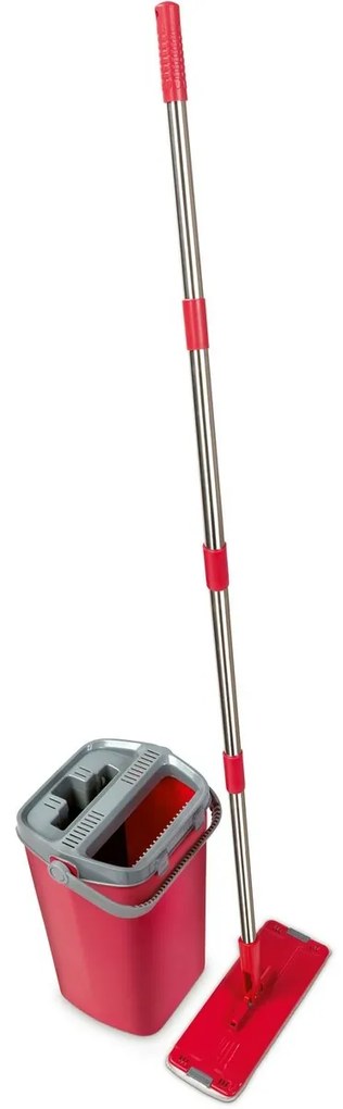 Lamart LT8067 mopszett Clean 11 l