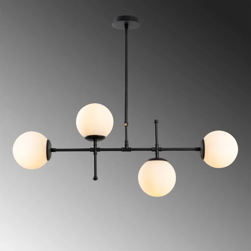 Mudoni-MR-951-3