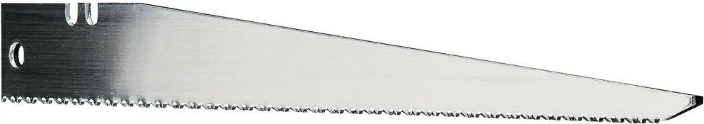 Fűrészlap 10-199 Késhez Fához Stanley* 0-15-276
