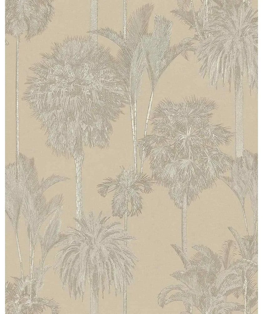 Eijffinger Oasis 317325 tapéta