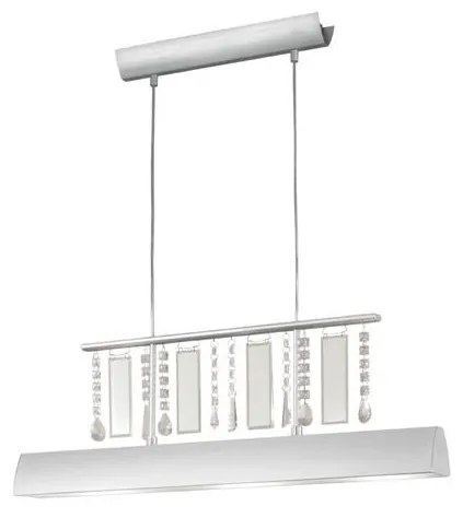 EGLO 87834 - GALAXY csillár 3xR7S/80W