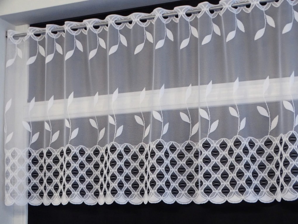 Mg Irigység 324111 fehér 85cm Ár lengyel