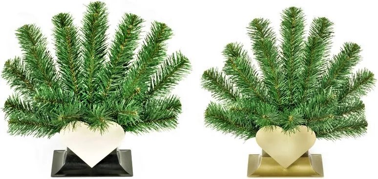 Mesterséges szív alátét, nádakhoz, koszorúkhoz, sírra,temetőbe