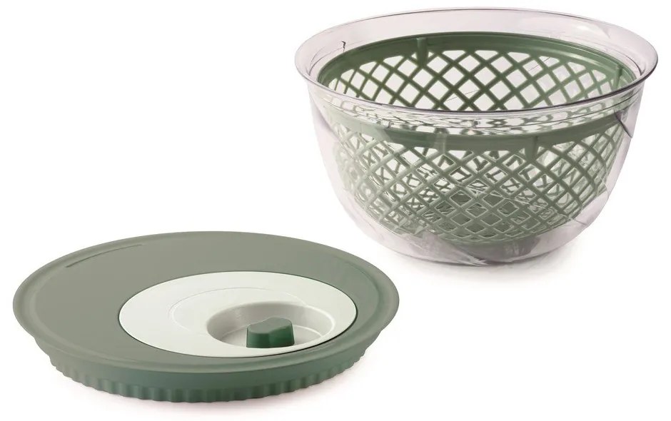 Salátaforgató ø 27 cm Snipslock – Snips