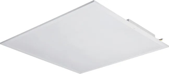 Led panel 40W 60x60 kazettás mennyezeti lámpa Semleges szín 4000lm Pila