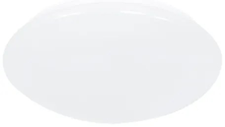 Nordlux - LED fürdőszobai mennyezeti lámpa MONTONE LED/10W/230V IP44 átm. 30 cm