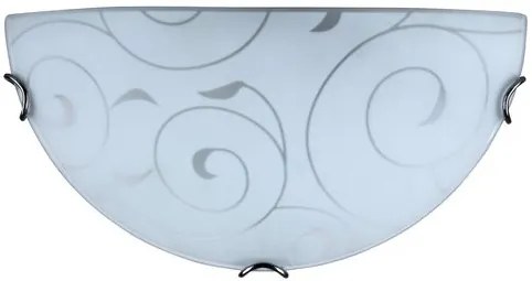 Harmony Lux