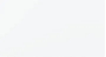 vidaXL 4 db fehér szerelt fa könyvespolc 100 x 20 x 1,5 cm