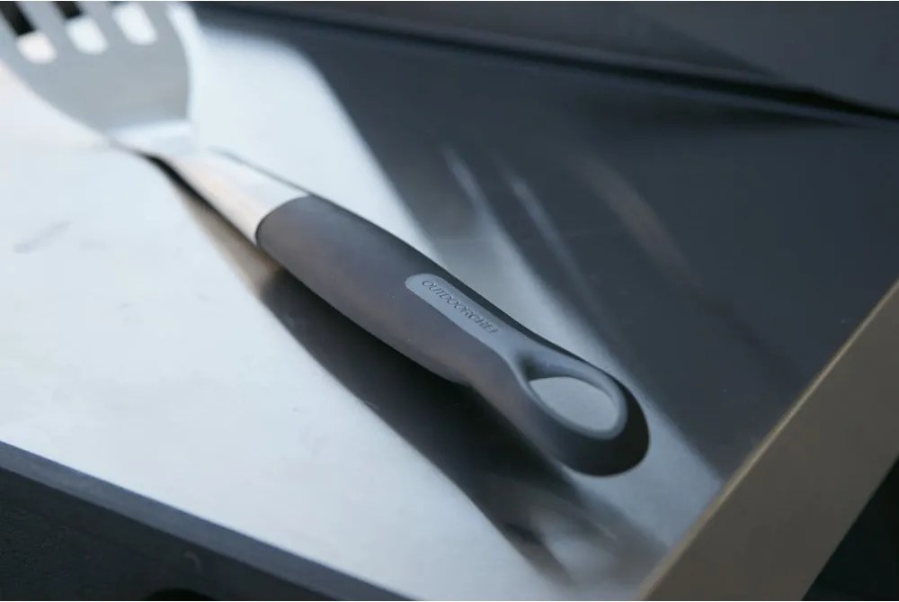 Grillező forgatólapát - Outdoorchef