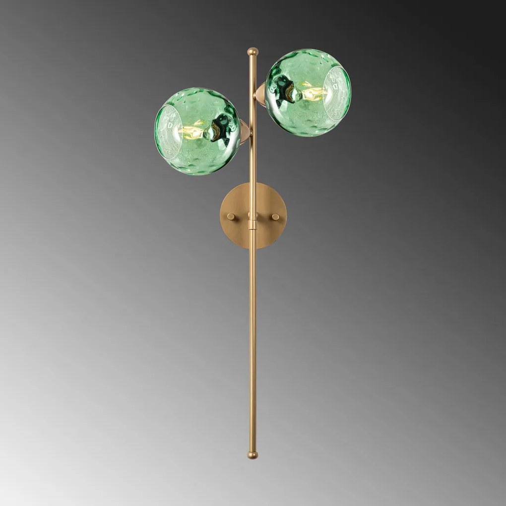 Benek - 15 - 14425