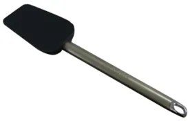 MAGIMIX® szilikon spatula