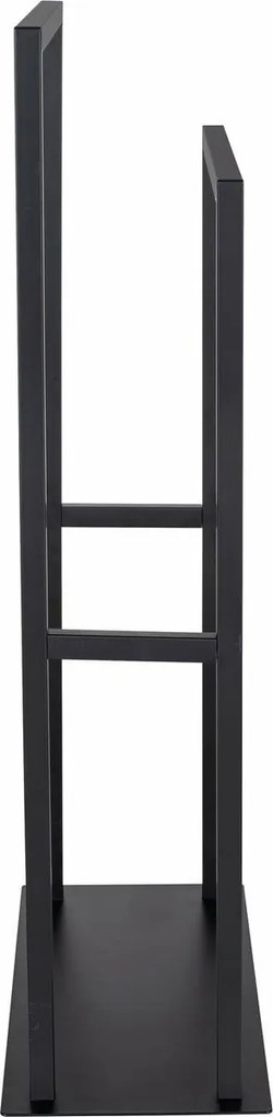 Wenko Fém törülközőtartó RIVALTANA