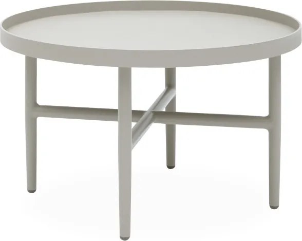 Argos kerti dohányzóasztal