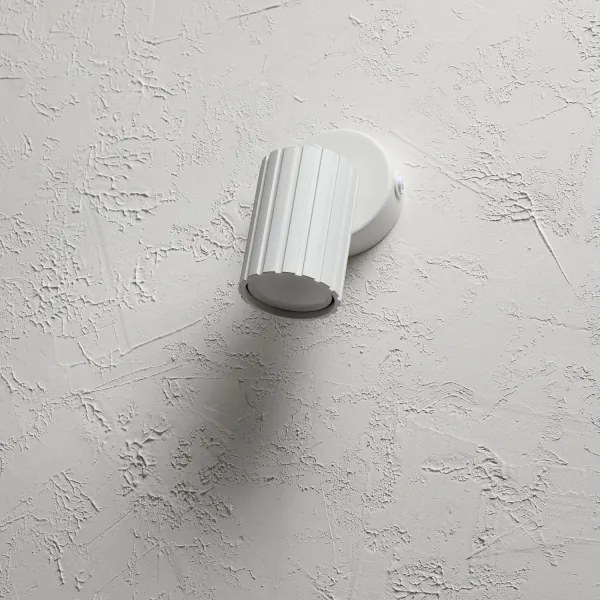 Brilagi - Fali spotlámpa CRISPINA 1xGU10/10W/230V fehér