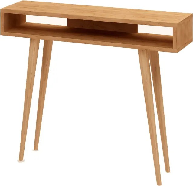 Ottoke komód, 100 cm