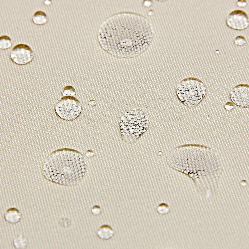 Casaria® Kerti rattan szett Berlin WPC 1+6 - fekete