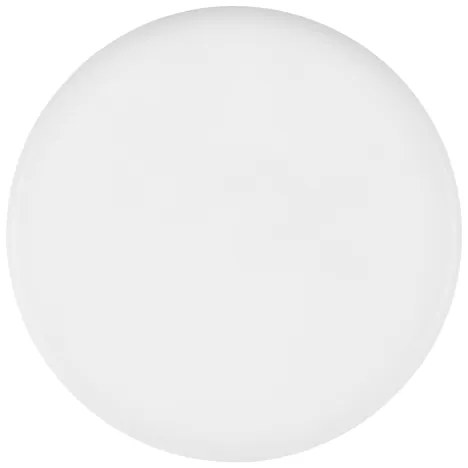 Eglo 900964 -LED Fürdőszobai beépíthető lámpa RAPITA 11,5W/230V átm. 15,5cm IP65