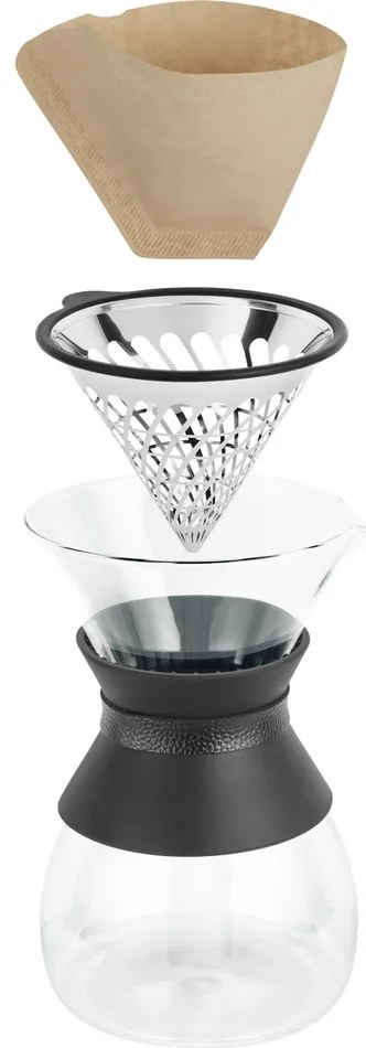 Catler CM 4012 kávéfőző
