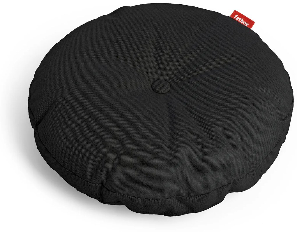 Fatboy "Circle pillow" kör párna, 6 változat - Fatboy® Szín: stripe ocean blue
