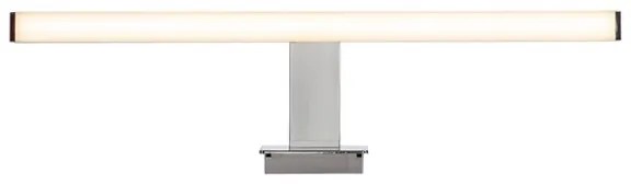 RED-Design Rendl-R10613 PALEA LED 7W 230V IP44 für Badspiegelbeleuchtung