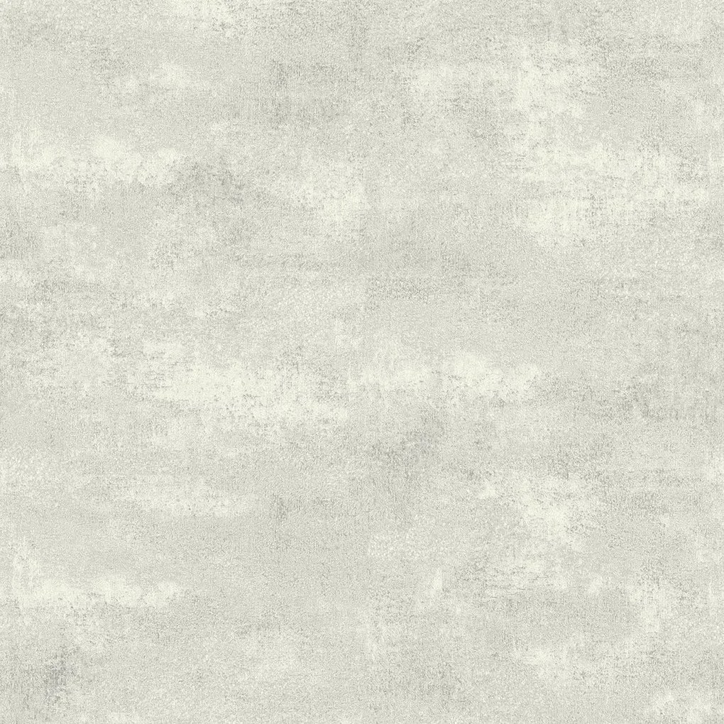 Vinyl Tapéta Vakolat Motívummal A Nappaliba